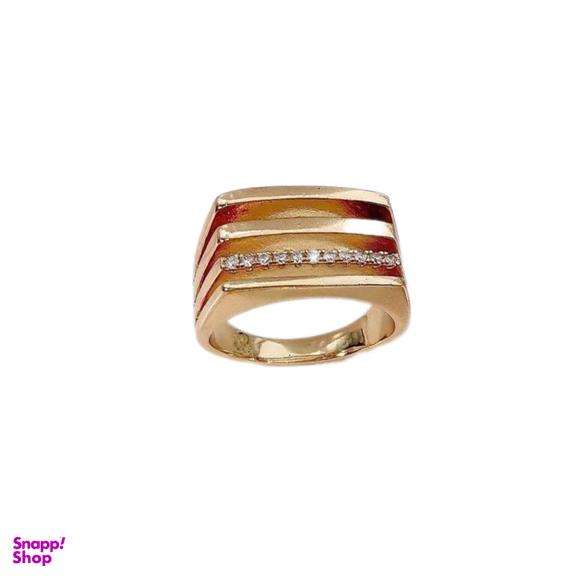 انگشتر زنانه ژوپینگ کد 13