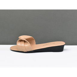 صندل زنانه پویان گام پیام کد 11483