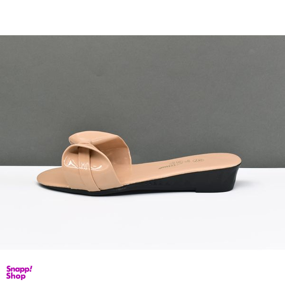 صندل زنانه پویان گام پیام کد 11483