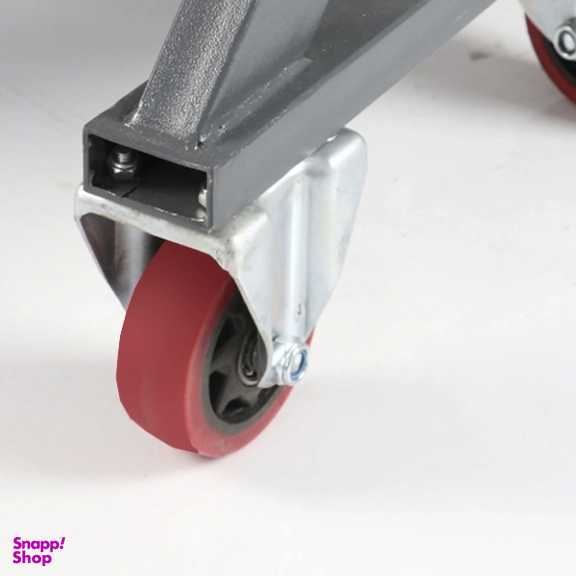 جاروبرقی صنعتی کارواشی ام تی کو کد VC-39703D