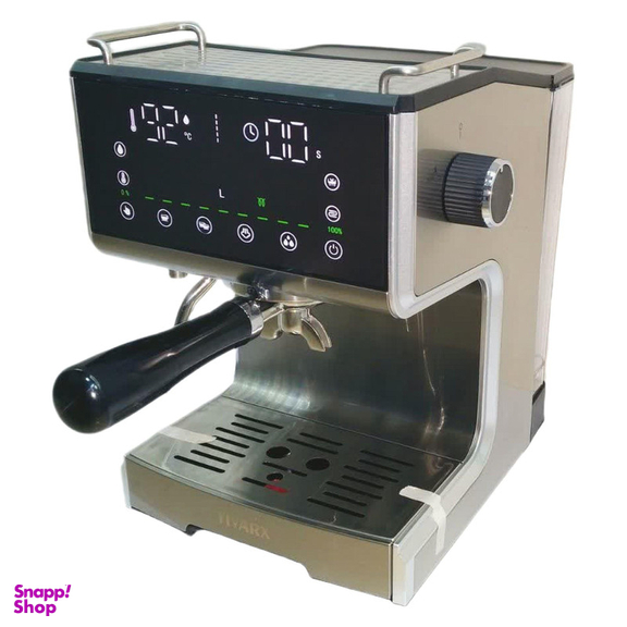 اسپرسوساز تیوارکس مدل TX-7170