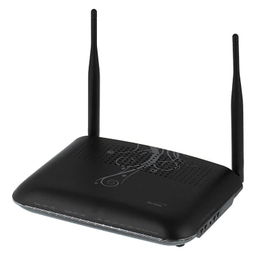 مودم روتر GPON فیبر نوری فایبر هوم مدل AN 5506 04 F