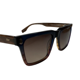 عینک آفتابی مردانه جورجیو ولنتی مدل 5217 کد C7