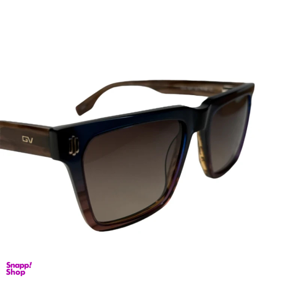 عینک آفتابی مردانه جورجیو ولنتی مدل 5217 کد C7