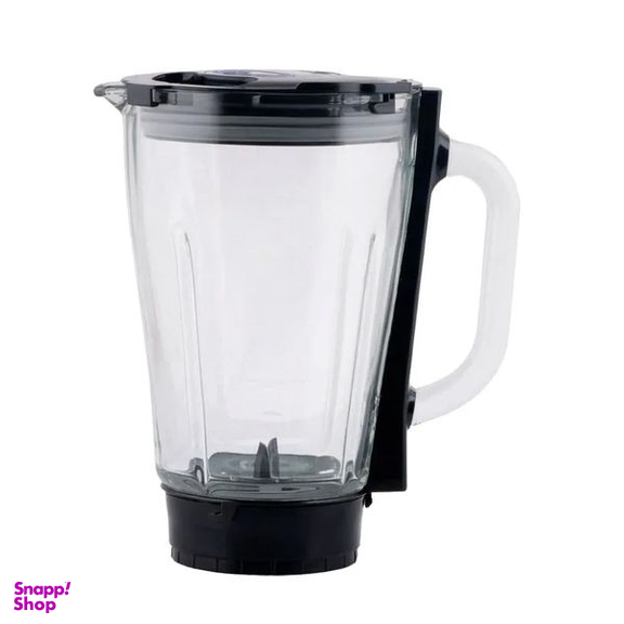 مخلوط کن و آسیاب کن بلانتون مدل BCX-BL2201