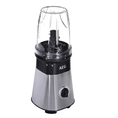 مخلوط کن و آسیاب آ ا گ مدل SB2900