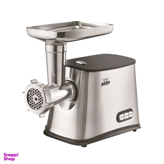 چرخ گوشت بیم مدل MG-1601