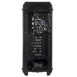 کیس کامپیوتر مخصوص بازی مستر تک مدل T300