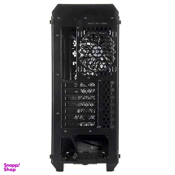 کیس کامپیوتر مخصوص بازی مستر تک مدل T300