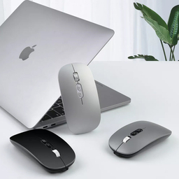 ماوس بی سیم کوتتسی مدل 84005