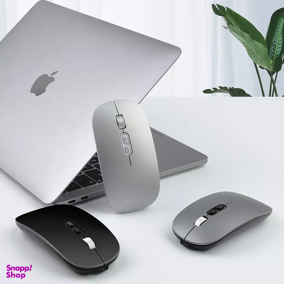 ماوس بی سیم کوتتسی مدل 84005