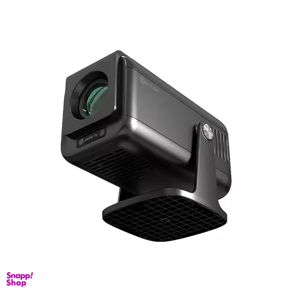 ویدیو پروژکتور بنیوس مدل BE-VP10 کد V1