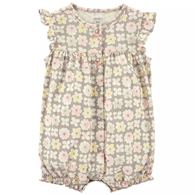 رامپر نوزاد کد 2463