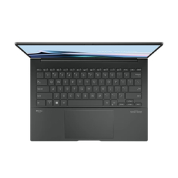 لپ تاپ 14 اینچ ایسوس مدل Zenbook 14 OLED Q415MA Ultra 5 125H 8GB 512GB