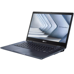 لپ تاپ 14 اینچی ایسوس مدل ExpertBook B3 Flip B3402FV-I7161TB0D-i7 1355U-40GB DDR4-2TB SSD-IPS-Touch کاستوم شده