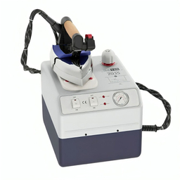 اتو بخار مخزندار سیلتر مدل 2035