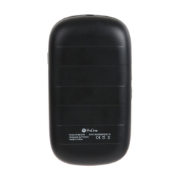 هدفون بی سیم بلوتوثی پرووان مدل PHB3218