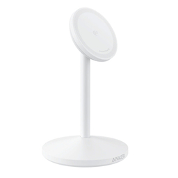 شارژر بی سیم انکر مدل A25X1