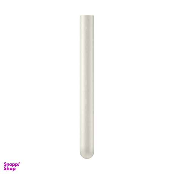 پاوربانک سامسونگ مدل EB-P3400 ظرفیت 10000 میلی آمپر ساعت