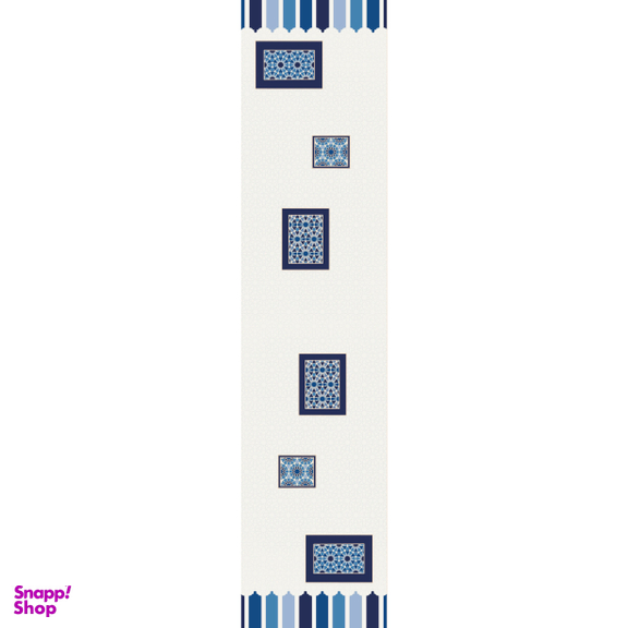 شال گردن مردانه گواپو کد 2