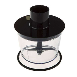 گوشت کوب برقی پاناسونیک مدل MX-SS1