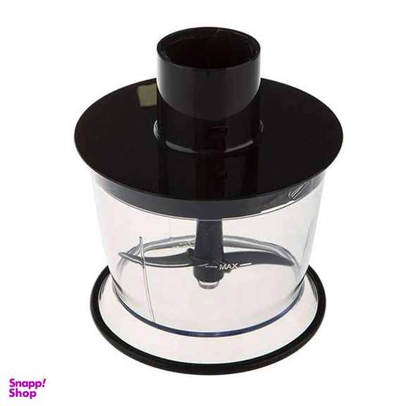 گوشت کوب برقی پاناسونیک مدل MX-SS1