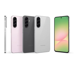 گوشی موبايل سامسونگ Galaxy A56 5G ظرفیت 128 گیگابایت رم 8 گیگابایت ویتنام