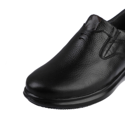 کفش روزمره مردانه کروماکی مدل kmfw189