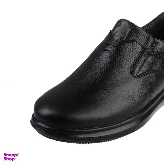 کفش روزمره مردانه کروماکی مدل kmfw189