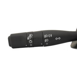 دسته راهنما کروز پلاس کد CR 35030202 مناسب برای پژو پارس
