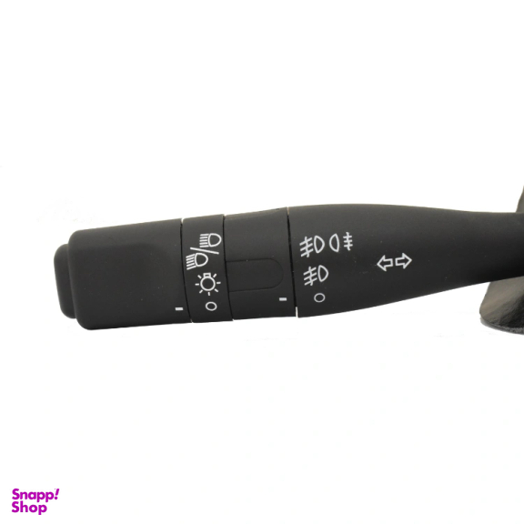 دسته راهنما کروز پلاس کد CR 35030202 مناسب برای پژو پارس