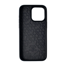 قاب گوشی موبایل مدل پولو کد mwx22 مناسب اپل iPhone 16 Pro Max