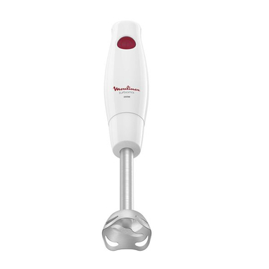 گوشتکوب برقی مولینکس مدل DD121110