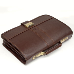 کیف اداری مردانه گارد مدل VAZE 200042 - 8