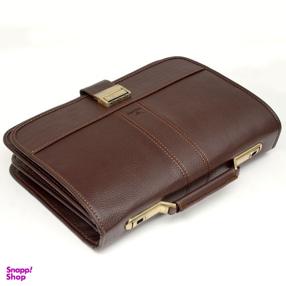 کیف اداری مردانه گارد مدل VAZE 200042 - 8