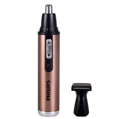 موزن گوش و بینی و خط زن فیلیپس مدل PH-3002