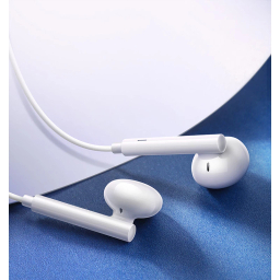 هندزفری مک دودو مدل HP-6080