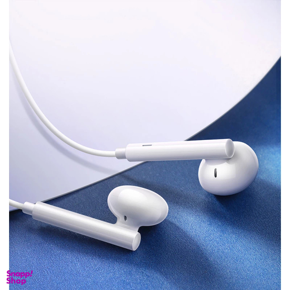 هندزفری مک دودو مدل HP-6080