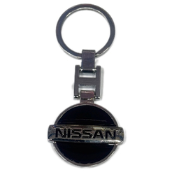 جاسوئیچی خودرو مدل NISSAN کد 0355