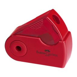 تراش فابر کاستل مدل F182711