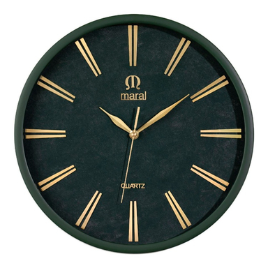 ساعت دیواری مارال کد 49