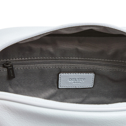کیف دستی دلسی مدل CUSTINE کد 6002151
