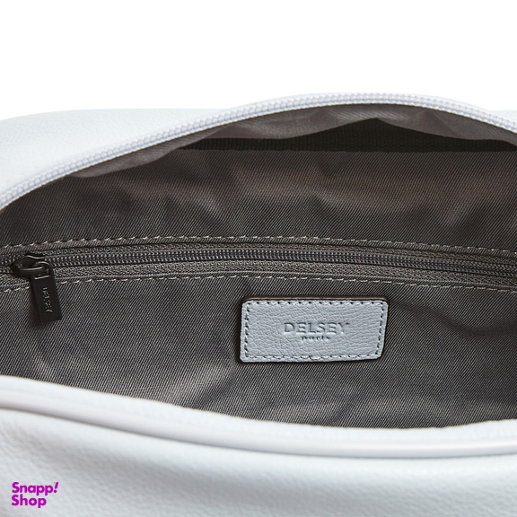 کیف دستی دلسی مدل CUSTINE کد 6002151