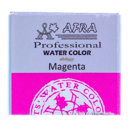 قرص آبرنگ افرا کد 330 GHABA330