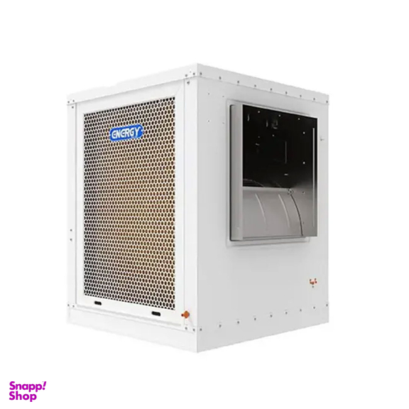 کولر آبی ۵۷۰۰ سلولزی انرژی مدل EC-0570-B