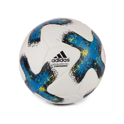 توپ فوتبال مدل 5224