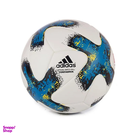 توپ فوتبال مدل 5224