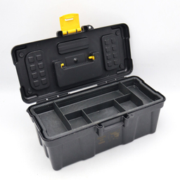 جعبه ابزار مدل پرشین کت کد YP-30CM