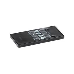 اسپیکر ادیفایر مدل R2750DB