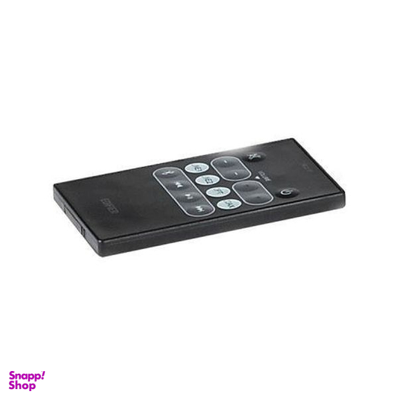 اسپیکر ادیفایر مدل R2750DB